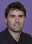 Radu Barbu