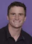 Andrew Ulrich