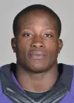 Alex Adewunmi