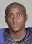 Jermaine Antoine