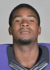 LaDarius Brown