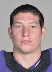 Stephen Bryant