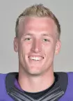 Tanner Campbell