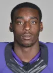 Devonte Fields