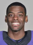 Keivon Gamble