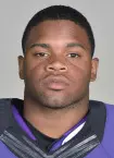Zach Jackson