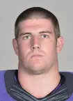 Jon Koontz