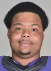 Jon Lewis