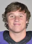 Tyler Matthews