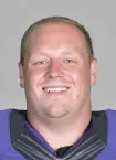 Rich Morgan