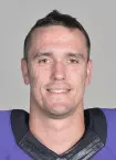 Casey Pachall