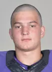Eli Smith
