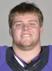 Eric Tausch