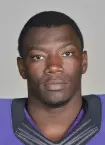 Trent Thomas