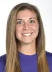 Maddy Courvoisier