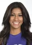 Lexi Harris