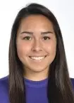 Maddie Hayes