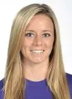 Kelly Johnson