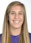 Ally Lantz