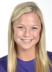 Molly McLaughlin