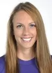 Brittany Slyman