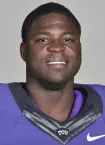 Waymon James