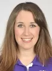 Jaime Dowd