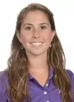 Maria Maymon