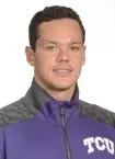 Luiz Azarias