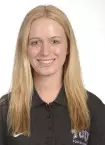 Caitlin Ader