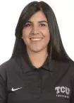 Johanna Viscarra