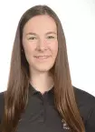 Mackenzie Clark