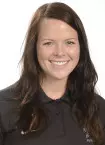 Ciera Fowler
