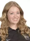 Taylor Gillette