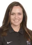 Ashlyn Matheus