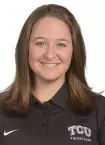 Courtney Motz