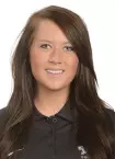 Alyssa Neiberger