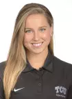 Sarah Southworth