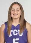 Meagan Henson