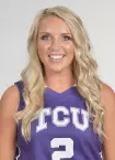 Alexann Yancey