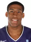 Jarvis Ray
