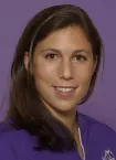 Karine Ionesco