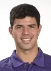 Rodolfo Bustamante