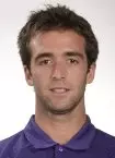 Facundo Lugones