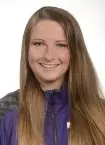 Emily Creighton