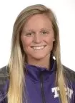 Michelle Fleming