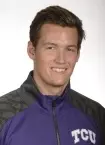 Michael Franz