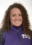 Katelin Hatcher