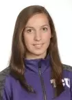 Gabi Korac