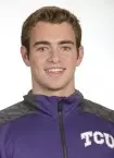 Nick Kramer